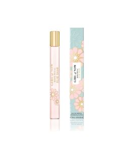 Elie Saab, Girl of Now Rose Petal, Eau De Parfum, For Women, 1.5 ml *Sample Sieviešu Smaržas