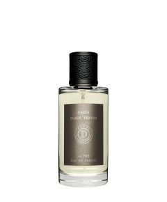 Depot, 900 Scents No. 905, Eau De Parfum, For Men, 100 ml Vīriešu Smaržas