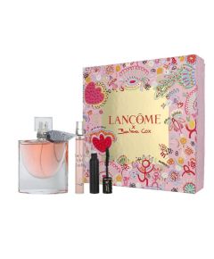 Lancome La Vie Est Belle Giftset 62 ml Dāvanu komplekti