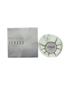 Louis Feraud, Tout A Vous, Eau De Parfum, For Women, 30 ml Sieviešu Smaržas