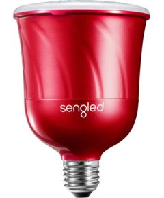 Sengled Pulse Satellite red Viedās lampas un spuldzes