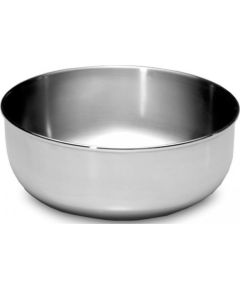 Lifeventure Миска для кемпинга из нержавеющей стали Различные аксессуары