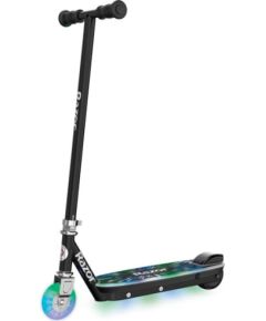 Razor Tekno Elektriskais skrejritenis Jaunumi - Sports