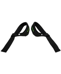 Tunturi polsterētas jaudas pacelšanas siksnas Jaunumi - Sports