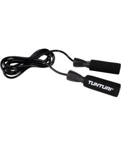 Tunturi Jumprope Tube Lecamaukla, 2.75m Jaunumi - Sports