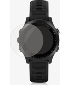 PanzerGlass Ekrāna aizsargs Viedpulkstenim, 35 mm Smart-Watch aksesuāri