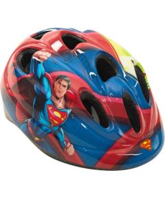 Toimsa Шлем супермена Велосипедные шлемы