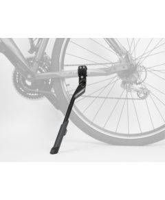 Author Подставка для велосипеда AKS-630 RS E-bike 24"-29", Черная Другие аксессуары для велосипедов