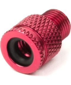 Author Адаптер FV для насоса AirStream  Велосипедные насосы