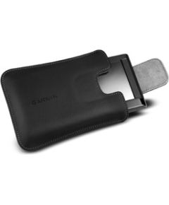 Garmin Чехол для навигатора, черный GPS для туризма