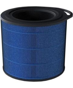 Фильтр Mill FILTR HEPA 13 SILENT COMPACT Очистители воздуха