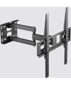Adjustable TV mount Stell Крепления для телевизоров