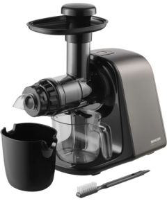 Slow juicer Sencor Sulu Spiedes