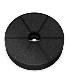 Filter Schlosser Различные аксессуары