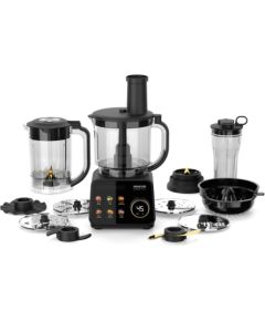 Food processor Sencor Кухонные комбайны