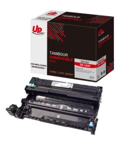 Fotocilindrs Uprint Brother DR3600 DRUM Тонеры для принтеров