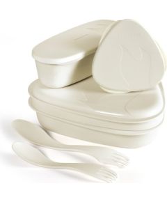 Light My Fire LunchKit™ 2.0 / Rozā Dažādi piederumi tūrismam