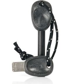 Light My Fire FireSteel 2.0® BIO Army / Tumši brūna Degļi un gāzes baloni