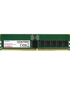 ADATA RIMM 32GB DDR5-5600 (AD5R560032G20-SHYA) Оперативная память (RAM)