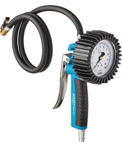 Hazet tire inflator 9041G-1 Jaunumi -Dārzam