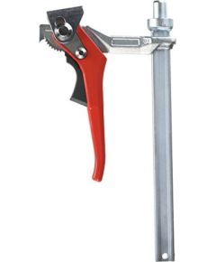 BESSEY clamping element TW16 200/100 lever - for welding tables (lever) Jaunumi -Dārzam