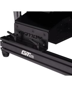 Next Level Racing Elite Motion Adaptor Upgrade Kit Piederumi konsolēm