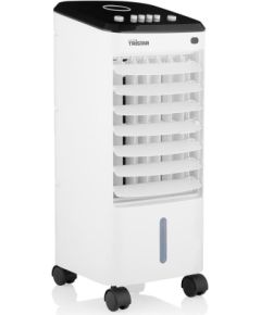 Tristar Air cooler AT-5445 Number of speeds 3 White Кондиционеры
