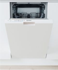 INDESIT IN2ID10CS80 44.8cm Jaunumi Sadz. tehnika