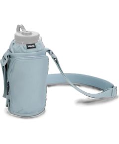 Thule EnRoute Water Bottle holder - Soft Blue/Darkest Blue Thule Сумки, обложки для ноутбуков