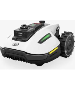 Mammotion Mower Yuka Mini 2 1000 Газонокосилки-роботы
