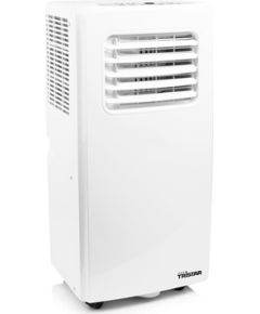 Tristar Air Conditioner AC-5529 Suitable for rooms up to 80 m³ Number of speeds 2 Fan  function White Кондиционеры