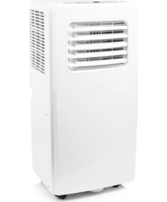 Tristar Air conditioner AC-5531 Number of speeds 2 White Кондиционеры