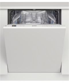 Whirlpool ID3I D741O 60cm Jaunumi Sadz. tehnika