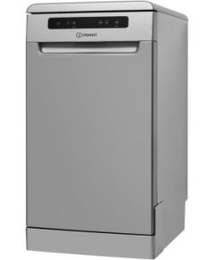 INDESIT DSFO 3T224 C S 45cm Jaunumi Sadz. tehnika
