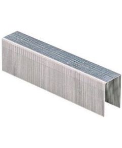 Skavas Bostitch 1104001Z; S5/100; 11,1x40 mm; 10000 gab. Степлеры, гвоздезабиватели, заклепочники