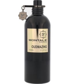 Montale Paris Oudmazing 100ml Unisex Smaržas