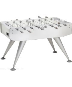 Garlando Galda futbols Garlanndo IMAGE Futbolam