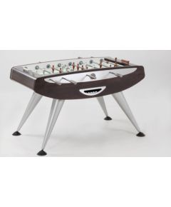 Galda futbols Garlando Exclusive Futbolam