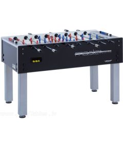 Galda futbols Garlando MASTER CHAMPION Futbolam