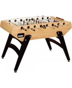 Galda futbols Garlando G-5000 Futbolam