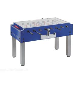 Galda futbols Garlando CLASS WEATHERPROOF Futbolam