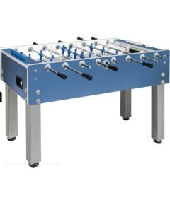 Galda futbols Garlando G-500 Weatherproof Futbolam