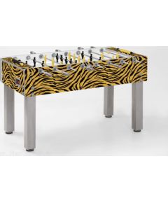 Galda futbols Garlando Design and Style Range G-500 Futbolam