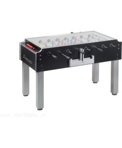 Galda futbols Garlando CLASS Futbolam