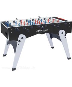 Galda futbols Garlando Foldy Evolution Futbolam