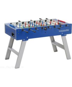 Galda futbols Garlando Master Pro Weatherproof Futbolam