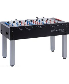 Galda futbols Garlando G-500 Evolution Futbolam