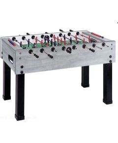 Galda futbols Garlando G-500 Futbolam