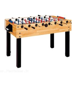 Galda futbols Garlando G-100 Futbolam