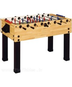 Galda futbols Garlando F-200 Futbolam